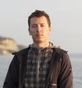 Mr Tilen Genov
