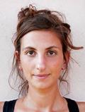 Ms Viviana Brambilla