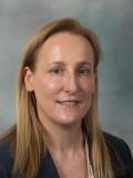 Dr Val Fallon