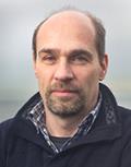 Prof Vincent Janik
