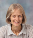 Catherine Botting
