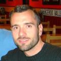 Christos Pliotas