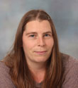 Catherine Adamson