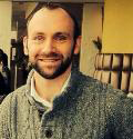 David J Hughes