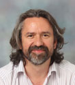 Frank Gunn-Moore