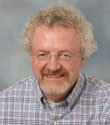 Garry Taylor