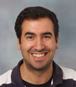 Helder Ferreira