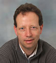 John Mitchell