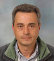 Carlos Penedo-Esteiro