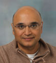 Kishan Dholakia
