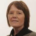Lesley Torrance