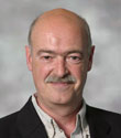 Martin Ryan