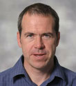 Malcolm White