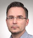 Michael M Nevels