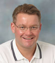 Peter Coote