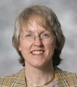 Rona Ramsay