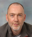 Stuart MacNeill